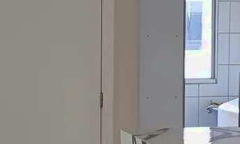 Imagem 3: Alugo Apartamento em Suzano próximo do Shopping