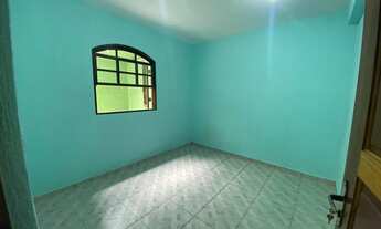 Imagem 3: Casa - Chácara Inglesa - São Paulo - SP