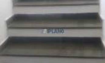 Imagem 4: Sobrado 4 dorm./1 suíte - Jd. Pacaembu