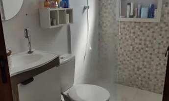 Imagem 2: Vendo casa no Jd Bandeirantes