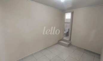 Imagem 2: São Paulo - Casa Padrão - Santana