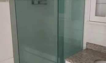 Imagem 6: Apartamento 2 quartos praça seca