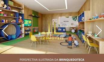 Imagem 7: Apartamento à venda no bairro Horto Florestal - Salvador/BA