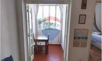 Imagem 4: SENSACIONAL - IMPERDÍVEL