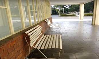 Imagem 2: Apartamento residencial 3 Dormitórios com 66m²