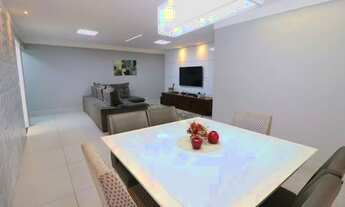 Imagem 2: Preço Reduzido! Excelente apartamento Santa Paula - São Caetano do Sul