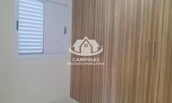 Imagem 7: Apartamento - Vila Nova - Campinas