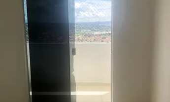 Imagem 3: Alugo apartamento na perimetral norte