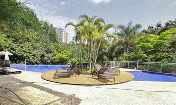 Imagem: Apartamento para venda com 114 m2 com 2