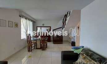 Imagem 7: Locação Village Piatã Salvador