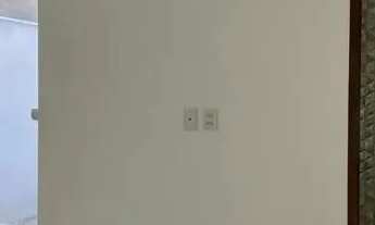 Imagem 4: CASA 2/4 GRANDE OPORTUNIDADE