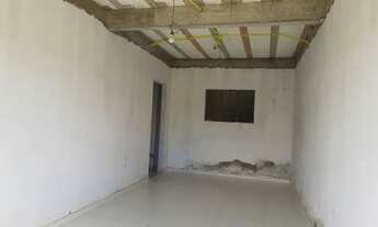 Imagem 2: Vendo ou troco Casa com 2 dormitórios