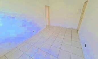 Imagem 3: Apartamento claro e arejado [VP