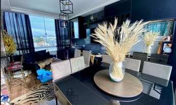 Imagem: MAT - Casa possui 120 metros quadrados com