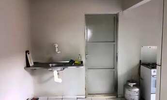 Imagem 4: Casa Casa com 2 dormitórios