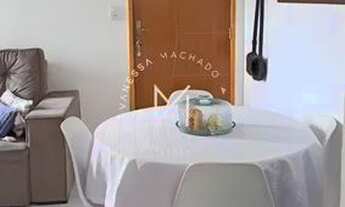 Imagem 5: Recanto Verde - Farolândia