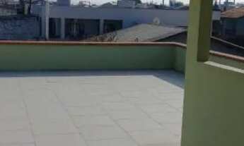 Imagem: Casa com 03 Quartos