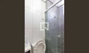 Imagem 5: Apartamento para Aluguel - Centro, 1 Quarto, 38 m2