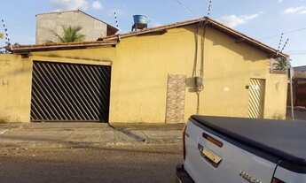 Imagem 7: Casa para alugar na melhor Folha de Maraba!!!