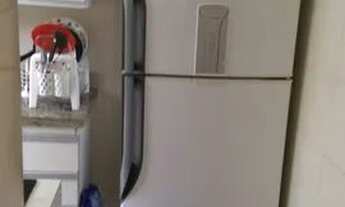 Imagem 7: Duplex Mobiliado com Piscina