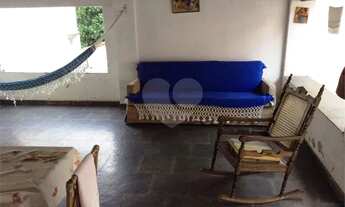 Imagem 5: Excelente Casa brás de pina [VP