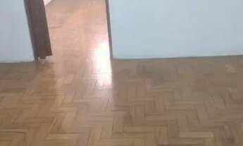 Imagem 5: APTO KITINETE NA AVENIDA SÃO JOÃO, DIVIDIDO 1 DORM, SALA, COZINHA E BANHEIRO