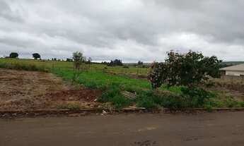 Imagem 3: Terreno inteiro Terreno / lote com venda por R$89.990