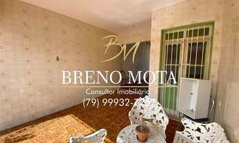 Imagem 4: BM - Casa 4/4 à venda