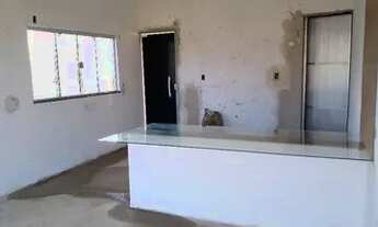 Imagem 2: Excelente oportunidade Paty do alferes