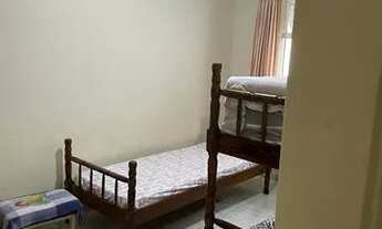 Imagem 3: Aluga-se apartamento