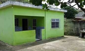 Imagem: Vendo casa em São Pedro