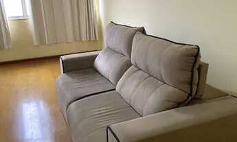 Imagem 3: Apartamento para alugar com 2 quartos em Bonsucesso - Rio de Janeiro - RJ