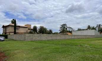 Imagem 3: Vendo Terreno Condomínio Garden Ville por R$700.000,00