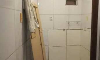 Imagem 4: Alugo kitnet Casa com 1 dormitório