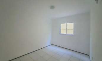 Imagem 6: Excelente AP no Benfica