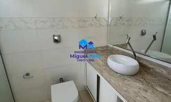 Imagem 7: Venha conhecer essa ótima casa no condomínio Morada do Sol I