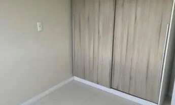 Imagem 2: Apartamento para venda com 65 metros quadrados com 2 quartos em Alterosas - Serra - ES