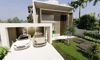 Imagem 7: Condomínio Do Lago, 4 Suítes !