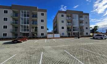 Imagem 7: Porto Belo - Apartamento Padrão - Alto Perequê