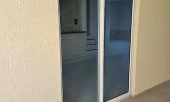 Imagem 4: Casa 3 suites em excelente localização no Eusébio