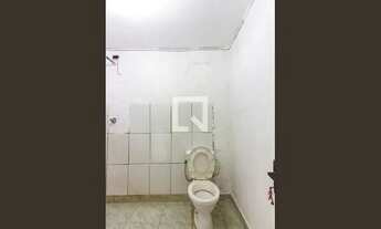 Imagem 5: Casa para Aluguel - Padroeira, 1 Quarto, 40 m2