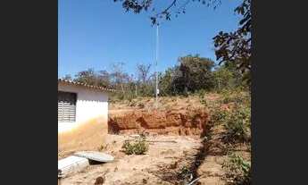 Imagem 2: Vende-se ou troca esta roça