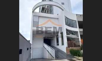 Imagem: Apartamento para Locação em Itajaí, Ressacada