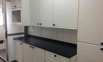 Imagem 7: Apartamento Venda 3 Dormitórios - 86 m² Perdizes