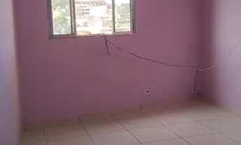 Imagem 7: Casa 2 dorms., Rua da Orquídeas, Eldorado, Diadema - água e luz independente