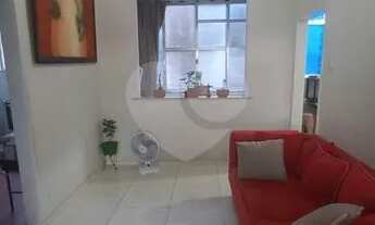 Imagem 4: Apartamento localizado apenas 5 minutos do centro do Jardim América