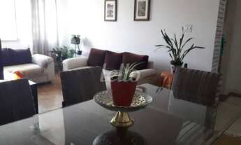 Imagem: São Paulo - Apartamento Padrão - Ipiranga