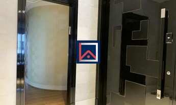 Imagem 7: Venda Apartamento 4 Dormitórios - 300 m² Higienópolis