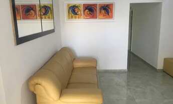 Imagem 3: Alugo Quarto para Moças em Residência Feminina