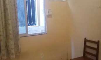 Imagem: Quitinete na Vila Rosali